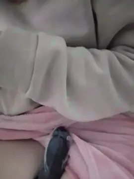 Cam4 Best live sex cam show of kata444