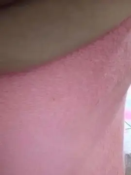 Cam4 Private Sex Chat of kata444