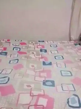 Cam4 Sex Chat of kata444