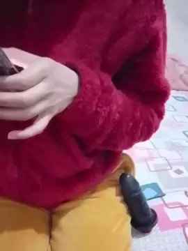 Cam4 Private Sex Chat of kata444