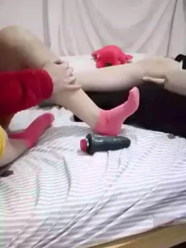 Cam4 Live Porn of kata444