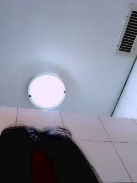 Cam4 Live Sex of namibel