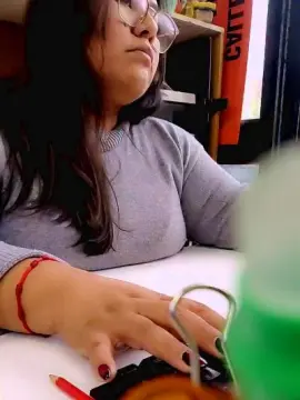 Cam4 Watch Live Sex Cams of namibel