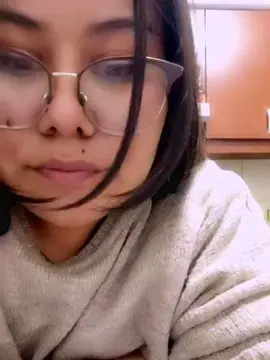 Cam4 Best live sex cam show of namibel