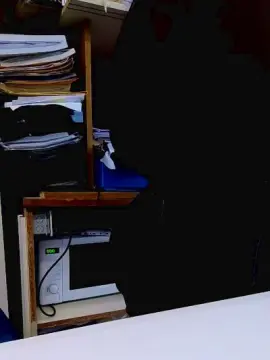 Cam4 Free Porn Cam of namibel