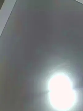 Cam4 Adult Webcam of namibel