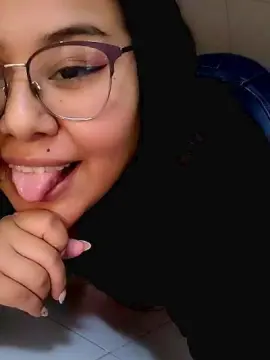 Cam4 Private Sex Chat of namibel