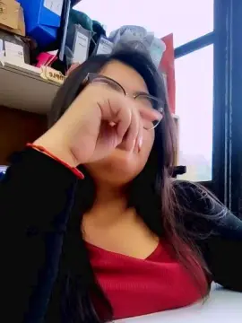 Cam4 Sex Cam of namibel