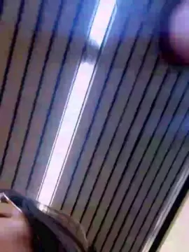 Cam4 Best live sex cam show of namibel