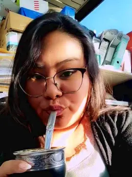 Cam4 Sex Chat of namibel
