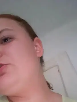 Cam4 Sex Chat of roses_sexy