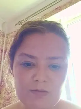 Cam4 Adult Webcams of roses_sexy