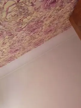 Cam4 Best Webcam of roses_sexy