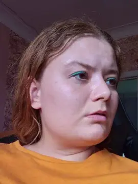 Cam4 Adult Webcams of roses_sexy