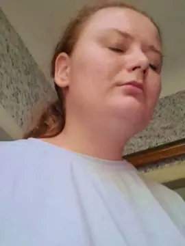 Cam4 Adult Video Chat of roses_sexy