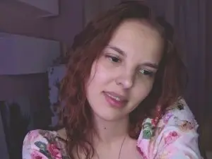 Cam4 Watch Live Sex Cams of NumbersHebdon