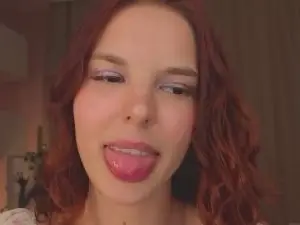 Cam4 Nude Webcam of NumbersHebdon