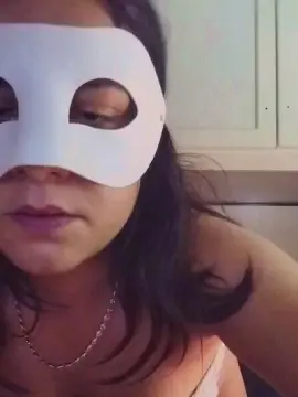 Cam4 Best live sex cam show of juliet43