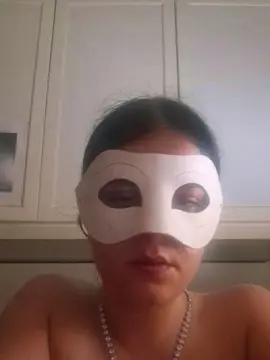 Cam4 Best live sex cam show of juliet43