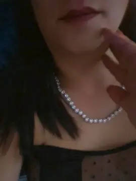 Cam4 Free Porn Cam of juliet43