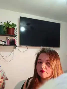 Cam4 Live Sex of Goticatetona