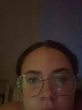 Cam4 Best Webcam of babyyfarah