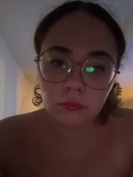 Cam4 Adult Webcams of babyyfarah