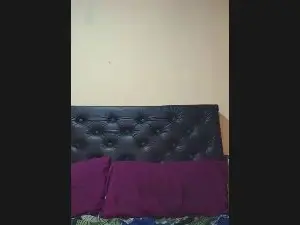 Cam4 Adult Video Chat of Beleen_sexy