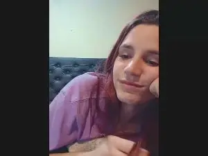 Cam4 Live Sex Cam of Beleen_sexy