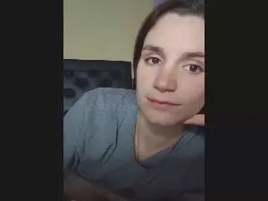 Cam4 Private Sex Chat of Beleen_sexy