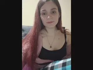 Cam4 Adult Video Chat of Beleen_sexy