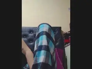 Cam4 Watch Live Sex Cams of Beleen_sexy