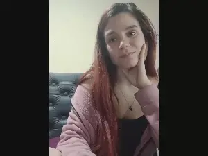 Cam4 Adult Video Chat of Beleen_sexy