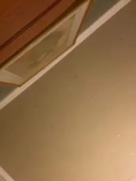 Cam4 Watch Live Sex Cams of Laurabunny6