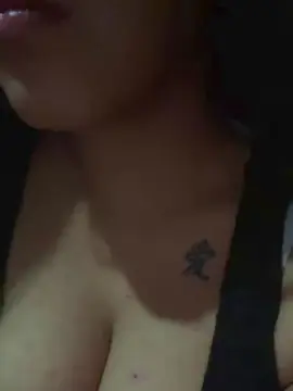 Cam4 Live Sex of Laurabunny6