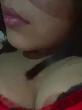 Cam4 Live Porn of Laurabunny6