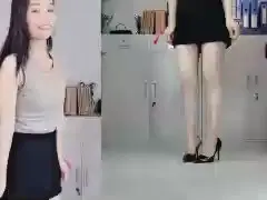 Cam4 Free Live Porn of LiKeKe91