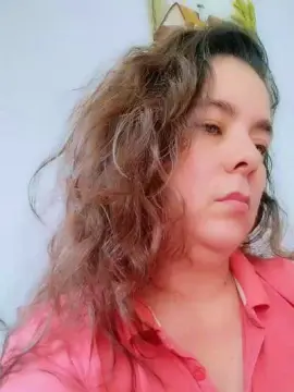 Cam4 Watch Live Sex Cams of Rose_milff
