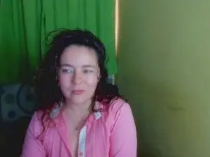 Cam4 Watch Live Sex Cams of Rose_milff