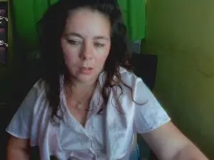Cam4 Watch Live Sex Cams of Rose_milff