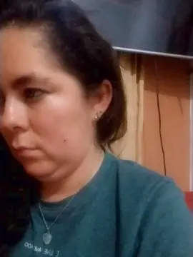 Cam4 Best live sex cam show of Rose_milff