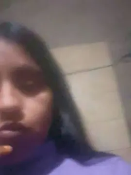Cam4 Live Porn of anitasilva1