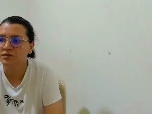 Cam4 Adult Webcams of marilyn_Garcia