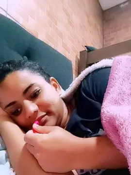 Cam4 Best live sex cam show of Brendasales