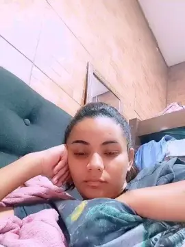 Cam4 Adult Webcam of Brendasales