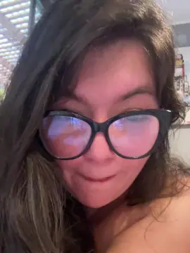 Cam4 Adult Webcams of Meliixxx