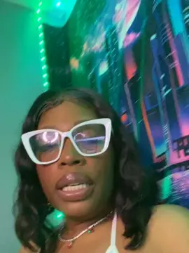 Cam4 Sex Cam of cflamecamz