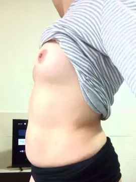 Cam4 Live Porn of Taniafemme