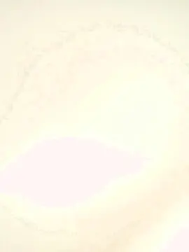 Cam4 Sex Cam of Taniafemme