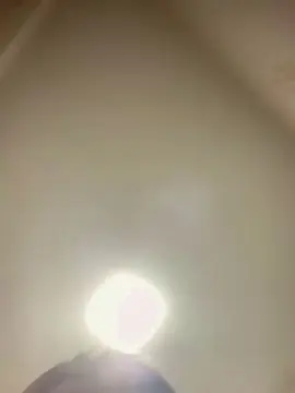 Cam4 Live Porn of toninha1